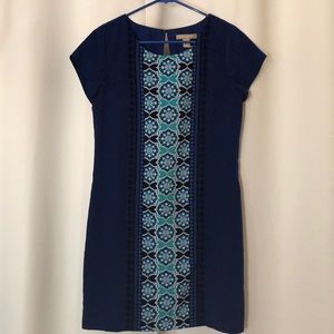 Banana Republic Dress 🍌